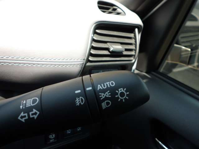 NISSAN SERENA  S-HYBRID 4WD 2021