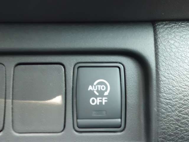 NISSAN SERENA  S-HYBRID 4WD 2021