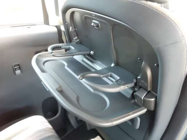 NISSAN SERENA  S-HYBRID 4WD 2021