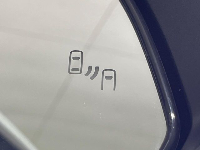 TOYOTA RAV4 4WD 2023