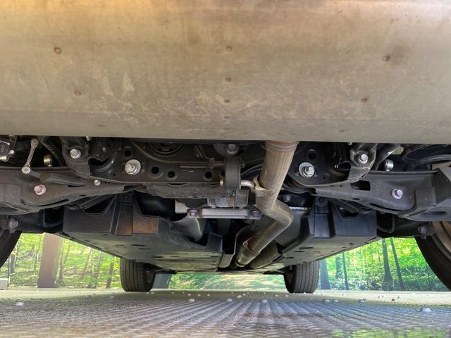 TOYOTA RAV4 4WD 2023