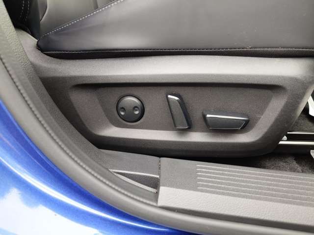 NISSAN X-TRAIL HYBRID 4WD 2023