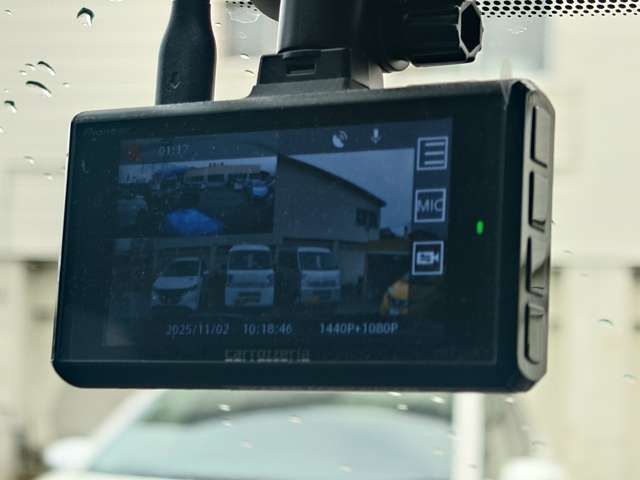 NISSAN X-TRAIL HYBRID 4WD 2023