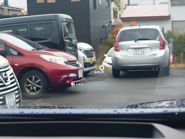 NISSAN X-TRAIL HYBRID 4WD 2023