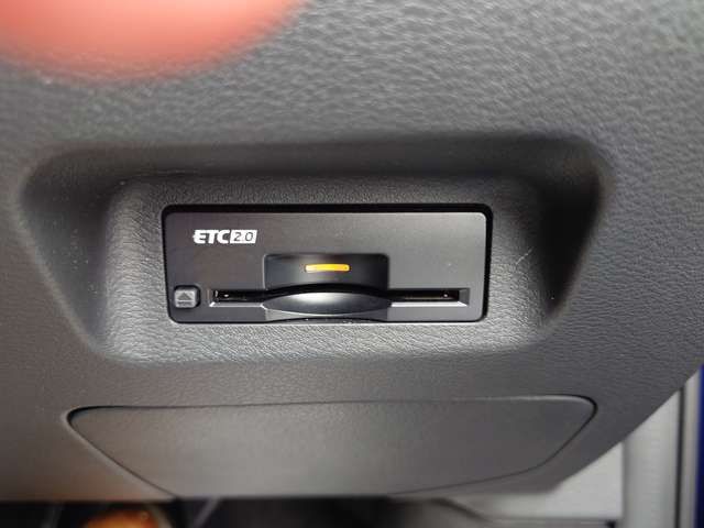 NISSAN X-TRAIL HYBRID 4WD 2023