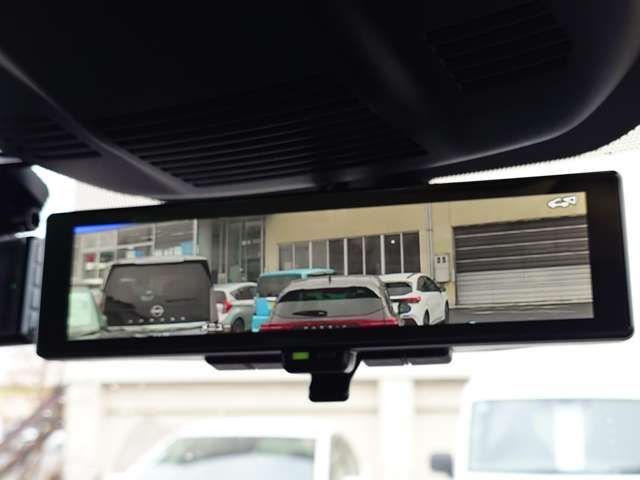 NISSAN X-TRAIL HYBRID 4WD 2023