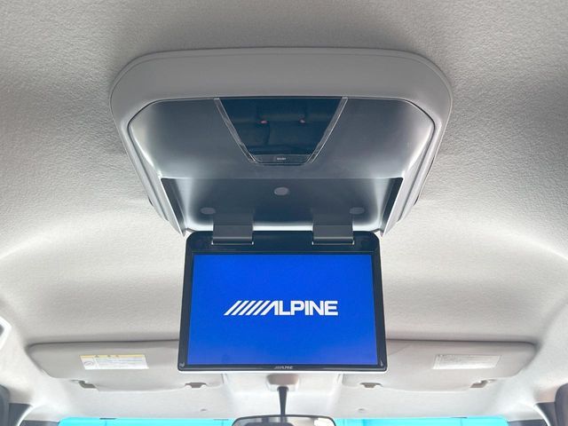 HONDA N BOX CUSTOM 2012