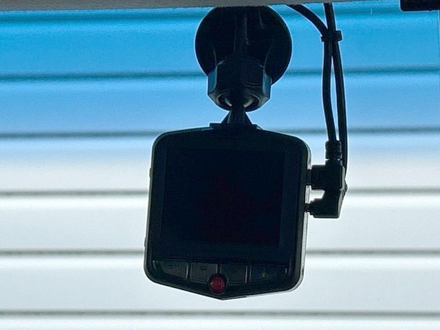 HONDA N BOX CUSTOM 2012