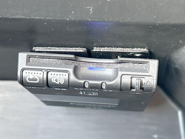 HONDA N BOX CUSTOM 2012