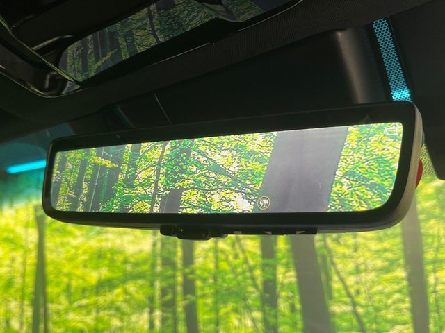 TOYOTA HARRIER HYBRID 2023