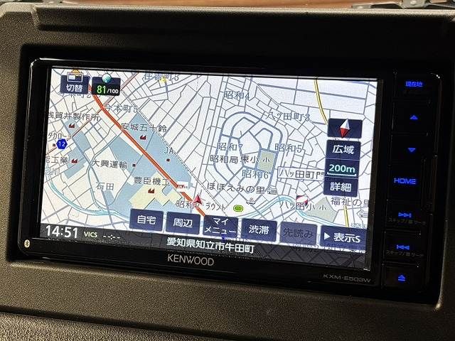 SUZUKI JIMNY 4WD 2019