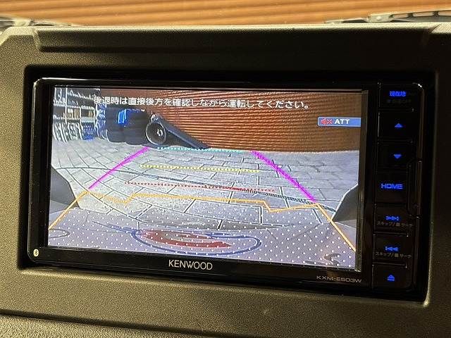 SUZUKI JIMNY 4WD 2019