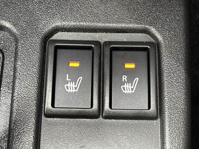 SUZUKI JIMNY 4WD 2019