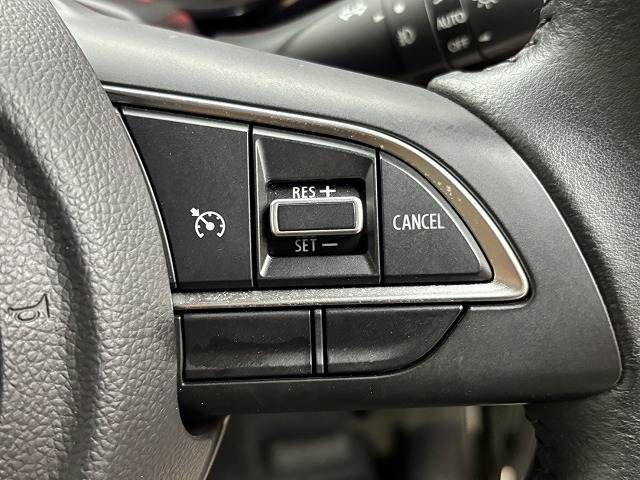 SUZUKI JIMNY 4WD 2019