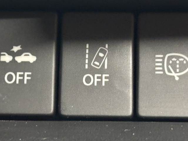 SUZUKI JIMNY 4WD 2019