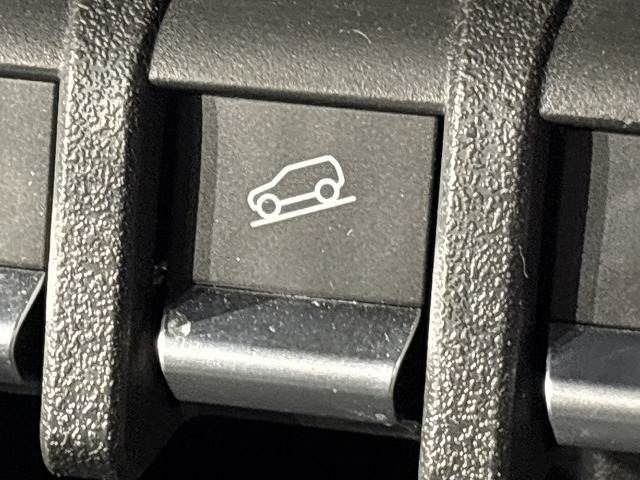 SUZUKI JIMNY 4WD 2019