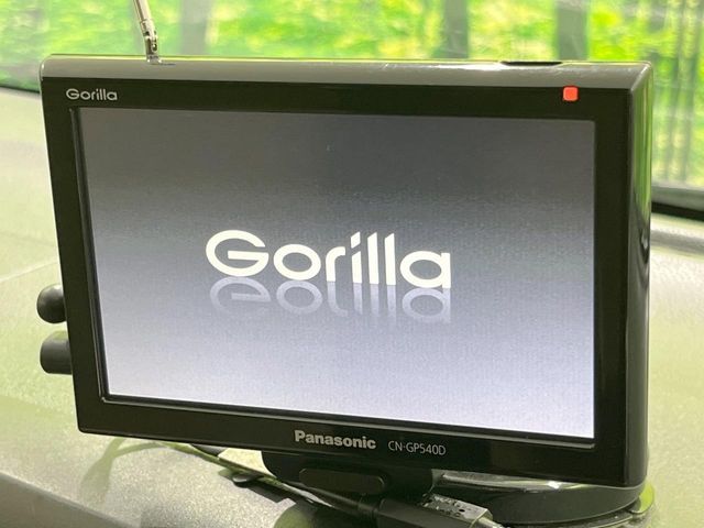 DAIHATSU MIRA e:S 2012