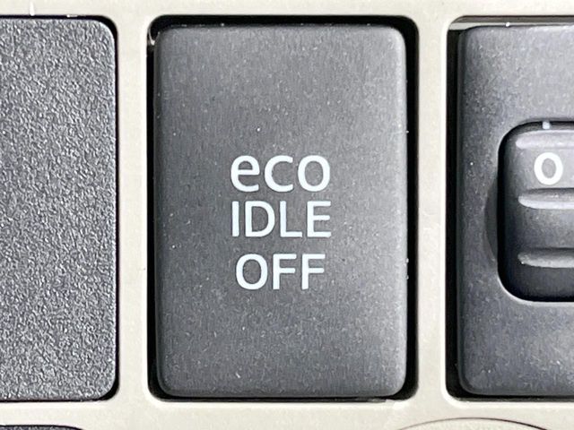 DAIHATSU MIRA e:S 2012