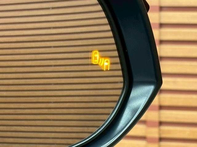 TOYOTA HARRIER 2WD 2024