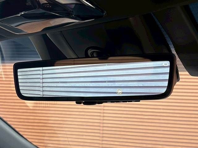 TOYOTA HARRIER 2WD 2024