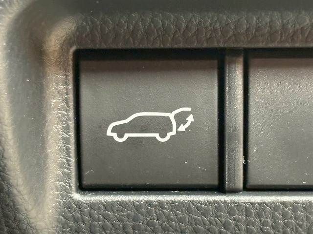 TOYOTA HARRIER 2WD 2024