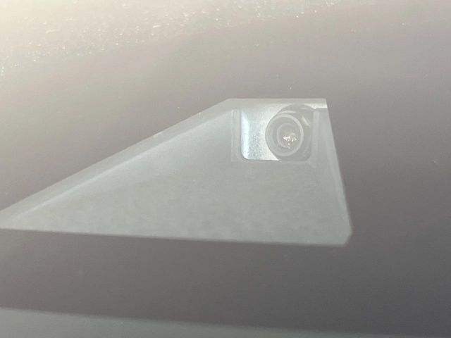 TOYOTA HARRIER HYBRID 2023