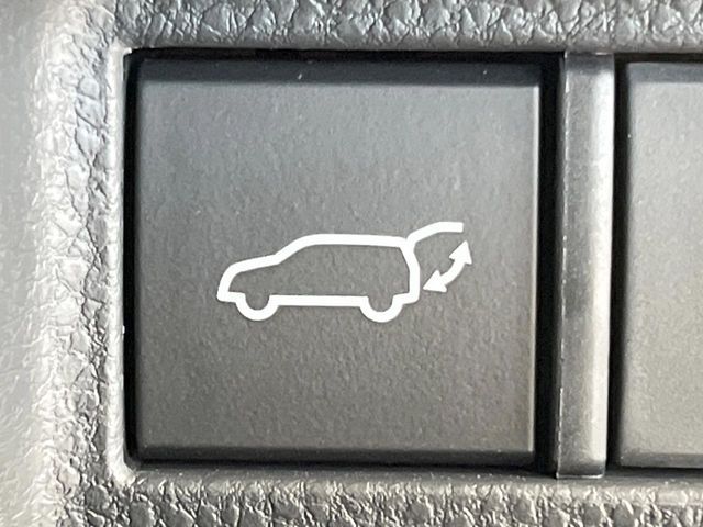 TOYOTA HARRIER HYBRID 2023