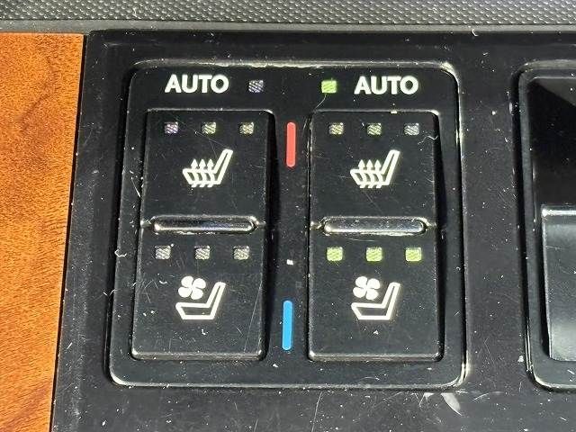 TOYOTA LEXUS RX450h 2WD 2016