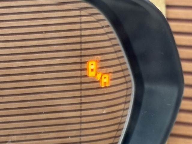 TOYOTA LEXUS RX450h 2WD 2016