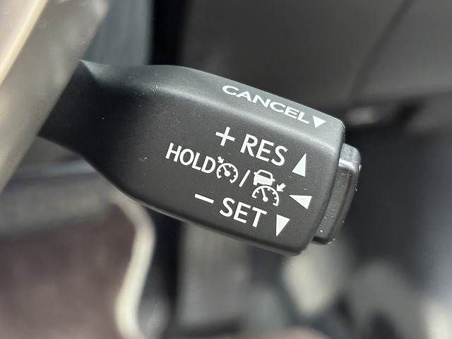 TOYOTA LEXUS RX450h 2WD 2016