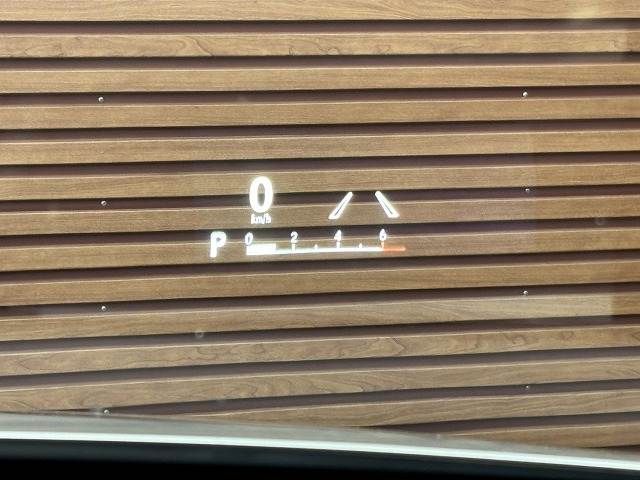 TOYOTA LEXUS RX450h 2WD 2016