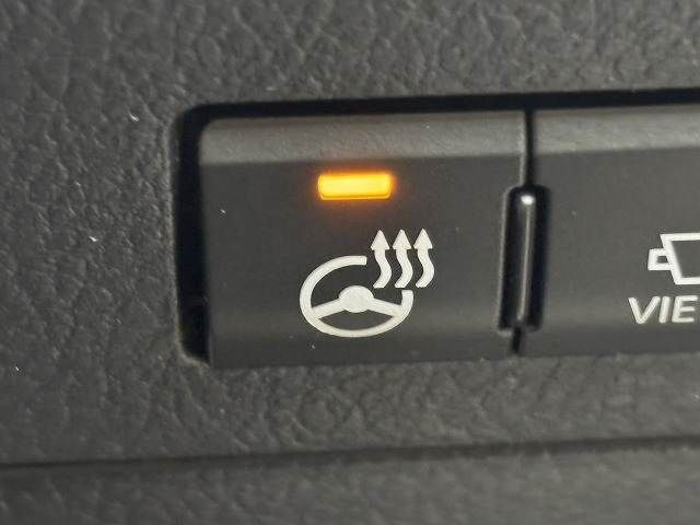 TOYOTA LEXUS RX450h 2WD 2016