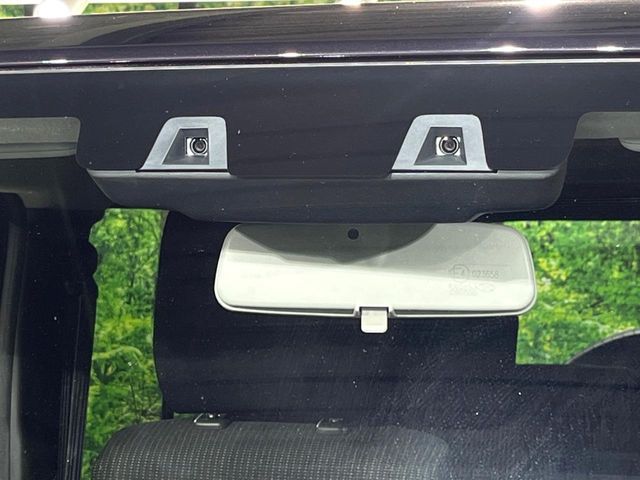 SUZUKI JIMNY NOMADE 2025