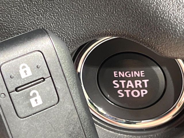 SUZUKI JIMNY NOMADE 2025