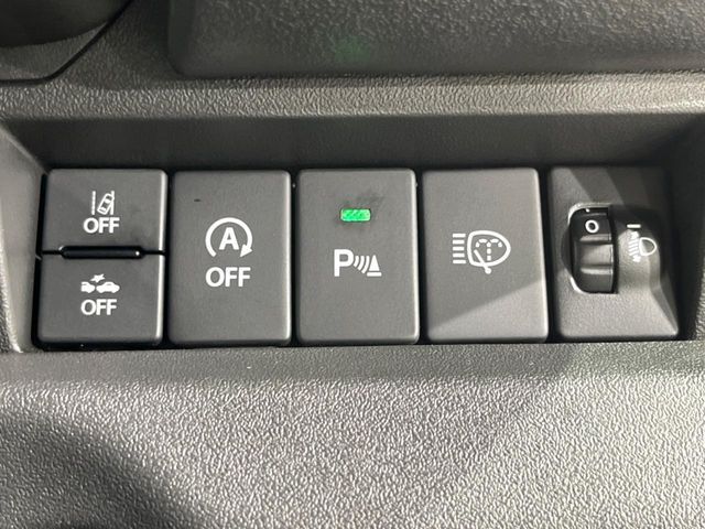 SUZUKI JIMNY NOMADE 2025