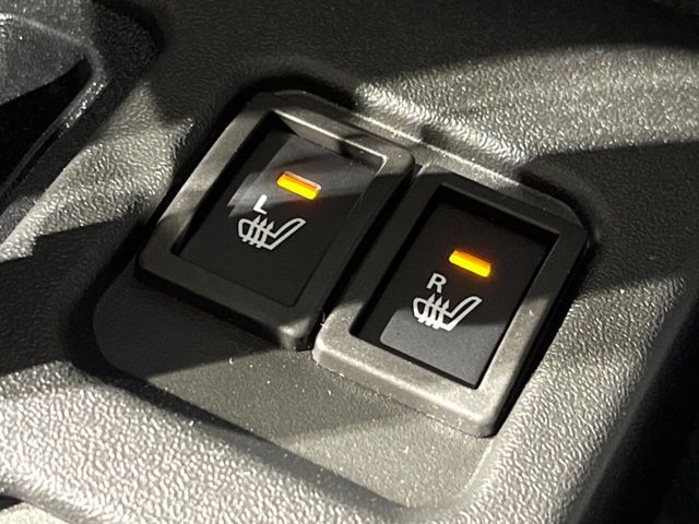 SUZUKI JIMNY NOMADE 2025