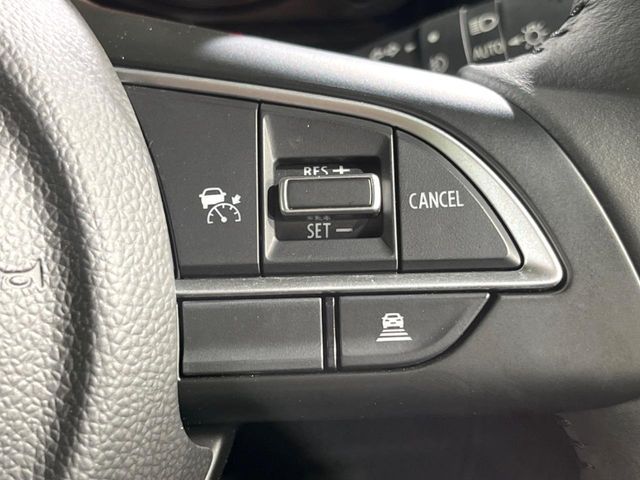 SUZUKI JIMNY NOMADE 2025