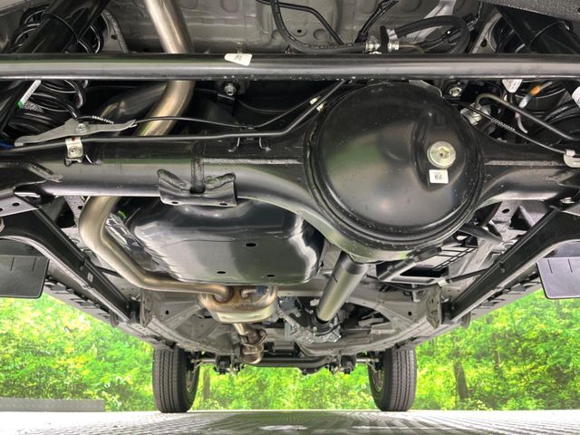 SUZUKI JIMNY NOMADE 2025