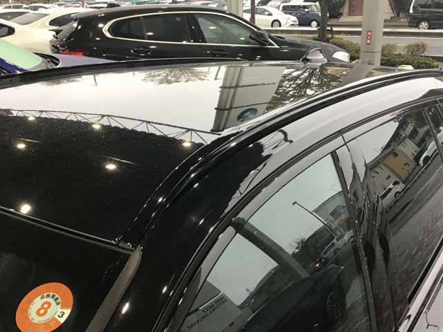 BMW BMW 3series TOURING 2021