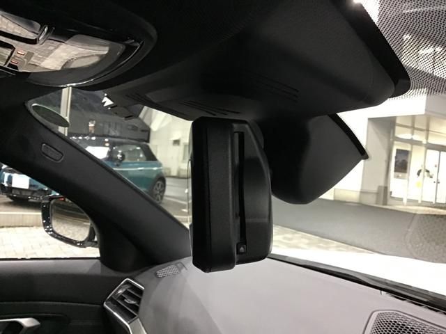 BMW BMW 3series TOURING 2020