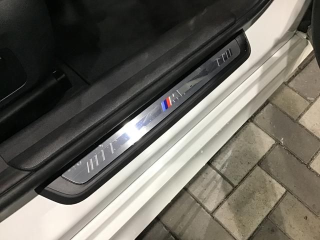 BMW BMW 3series TOURING 2020