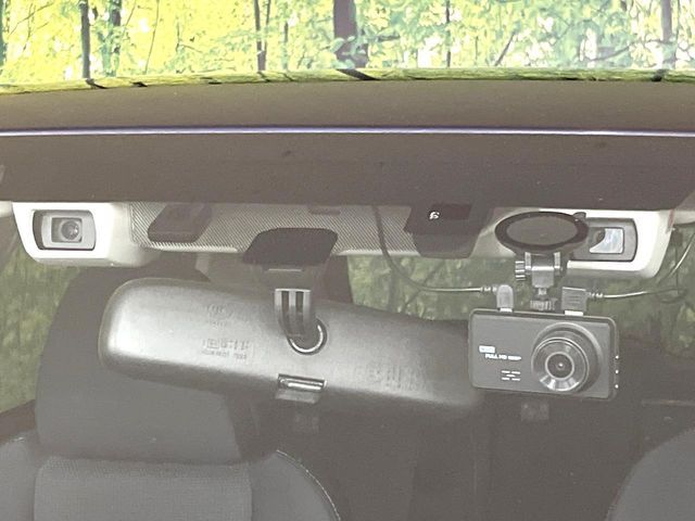 SUBARU IMPREZA SPORT 2017