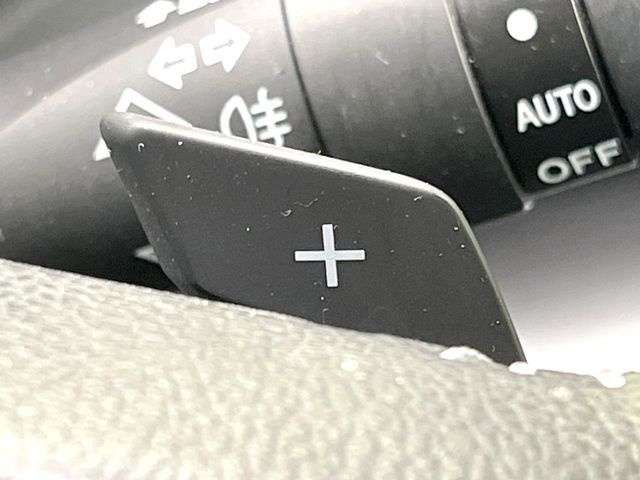 SUBARU IMPREZA SPORT 2017