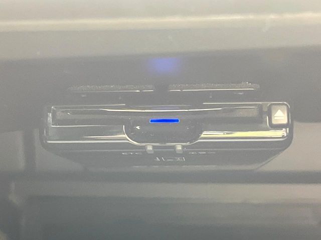 SUBARU IMPREZA SPORT 2017