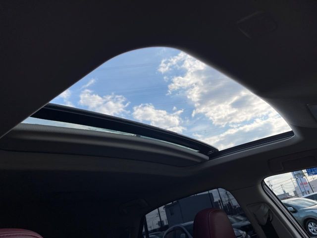 TOYOTA LEXUS NX300 2018