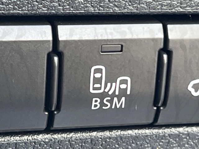 TOYOTA LEXUS NX300 2018