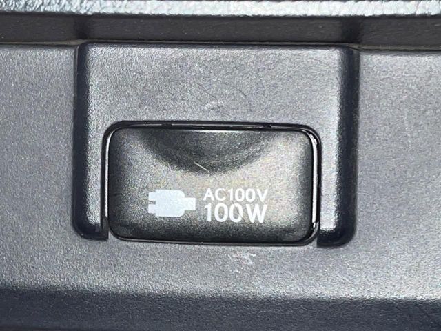 TOYOTA LEXUS NX300 2018