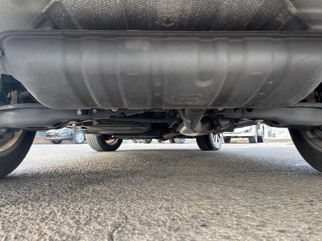 TOYOTA LEXUS NX300 2018