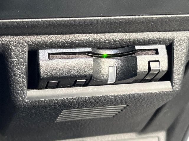 SUBARU IMPREZA SPORT 2012