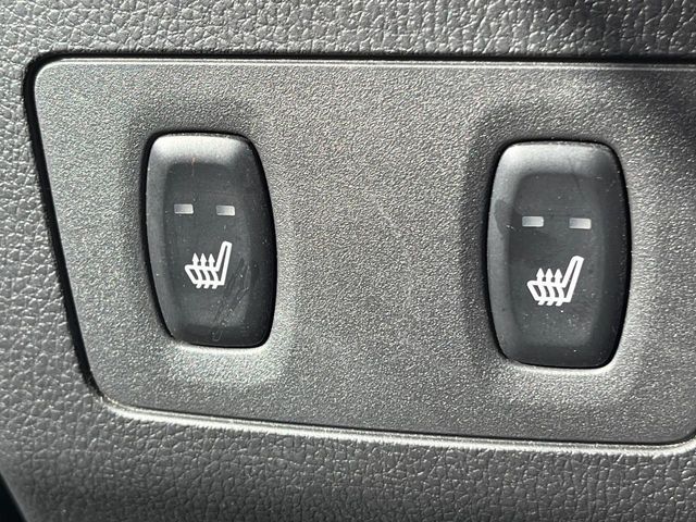 MITSUBISHI ECLIPSE CROSS PHEV 2023